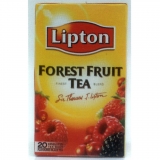 lipton
