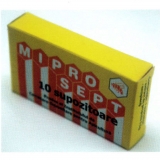miprosept