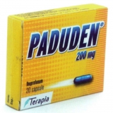 paduden_1