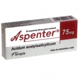 aspenter