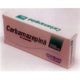 carbamazepina